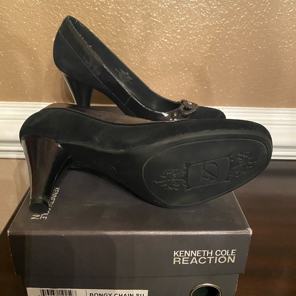 Kenneth Cole Reaction - Picture 2 of 5